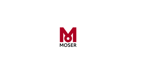 moser75 animation.gif